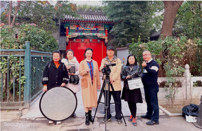 听《美酒牟台》 品牟台美酒 更与明星同框 ——企业歌曲《美酒牟台》及MV隆重上线(图7) 听《美酒牟台》 品牟台美酒 更与明星同框 ——企业歌曲《美酒牟台》及MV隆重上线(图7)