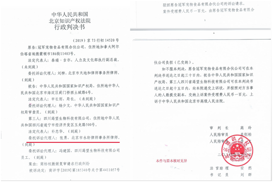 QQ图片20220508082451.png