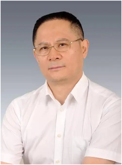 QQ图片20220508082642.png