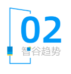 1657078061792346.png image.png