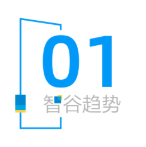 1657077939867913.png image.png