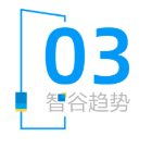 1657078094757481.png image.png