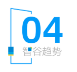 1657078167588316.png image.png