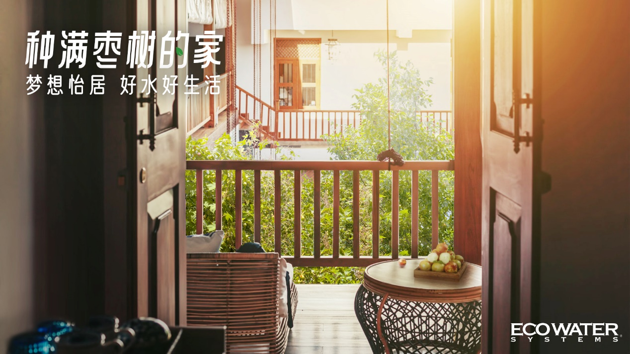 1658118198937392.png Picture 2.png