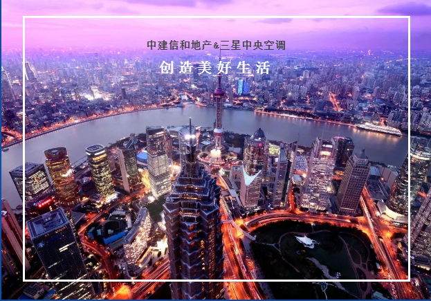 1658740641210806.png image.png