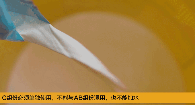 06205.gif 06205.gif