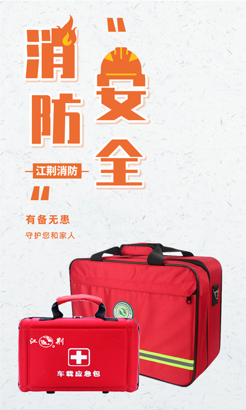 1659410103201814.png 1_副本.png