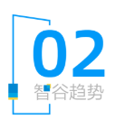 1661998889541994.png image.png