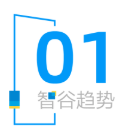 1661998872193163.png image.png