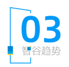 1661998923486687.png image.png