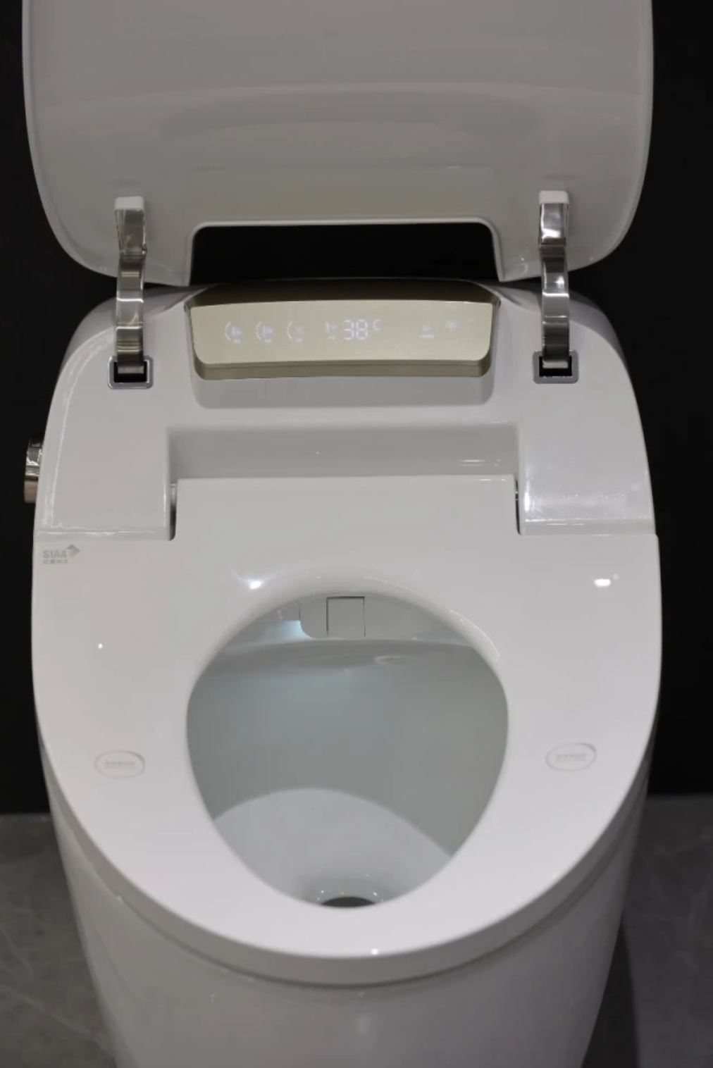 1666057923182584.png 图片2.png