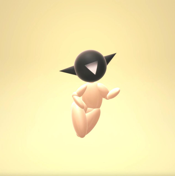 1666769535719038.png 图片3.png