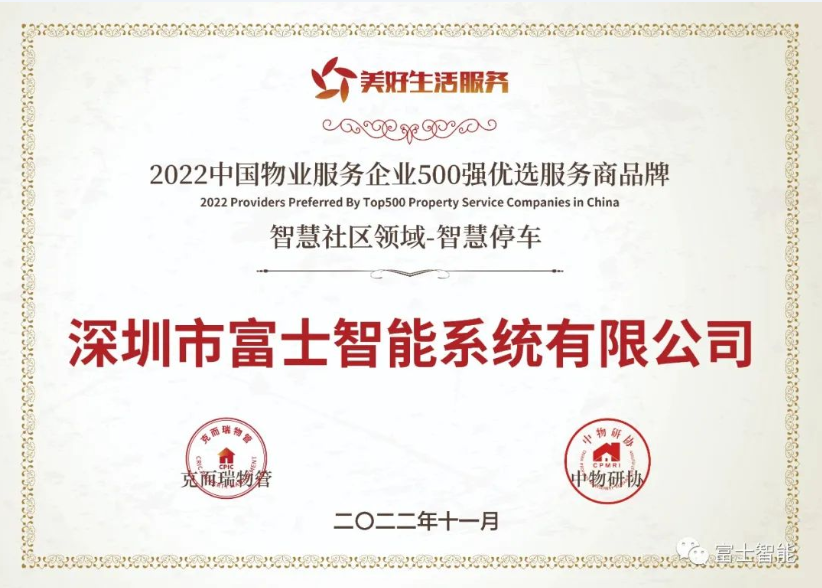 1.png 1.png