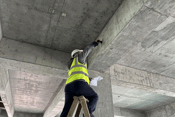 1668136639381917.gif 动图01.gif