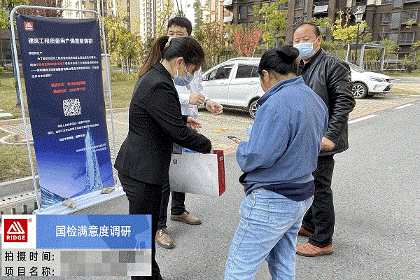 1668137148677759.gif 动图02.gif