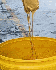 1101.gif 1101.gif