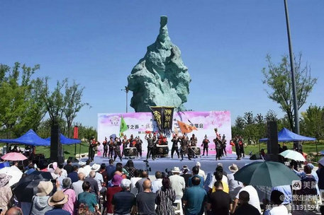15.jpg 15.jpg