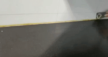 1115.gif 1115.gif