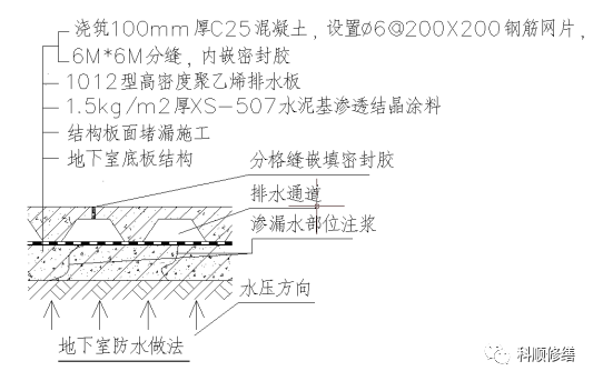 1669858407774849.png 微信图片_20221201091747.png
