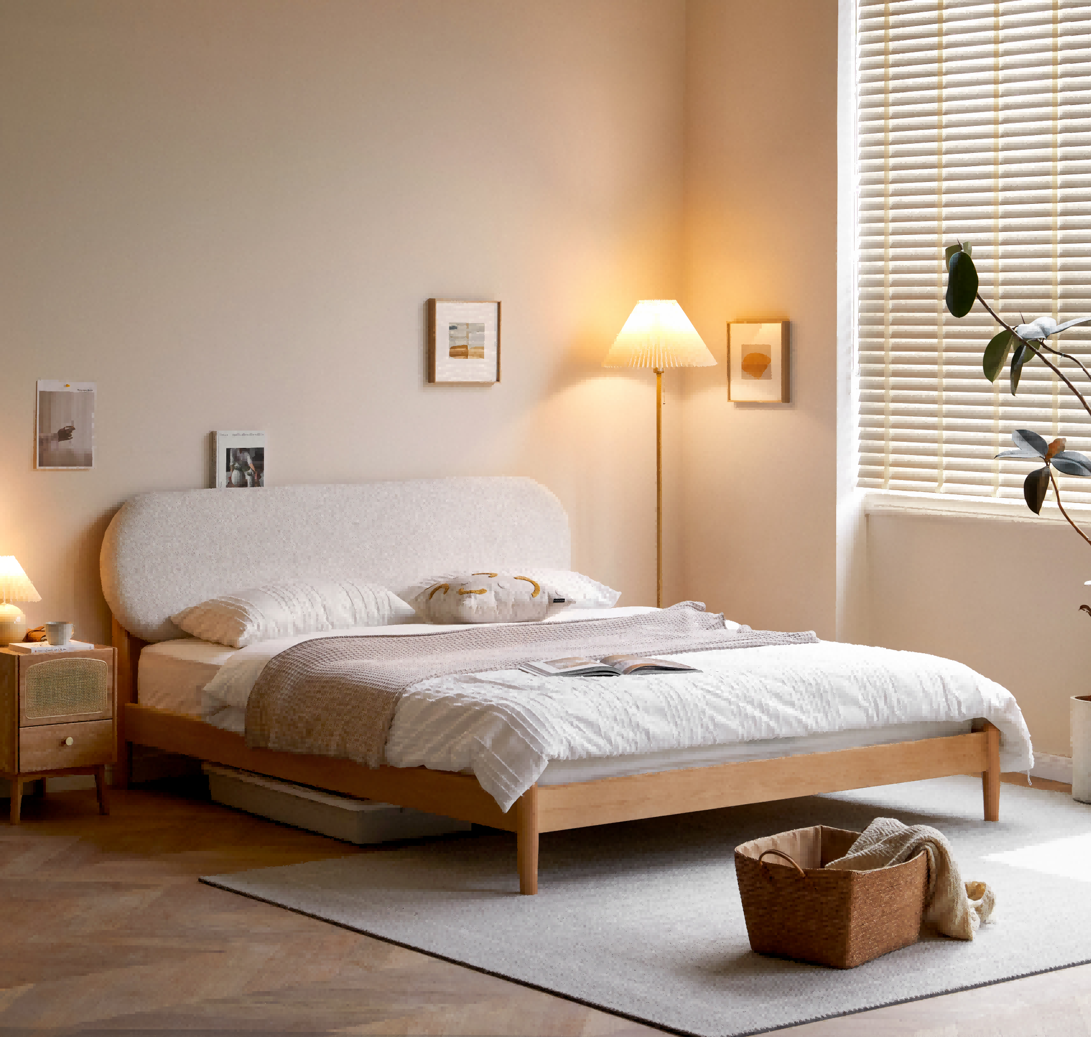 1671673101993850.png 图片 6(1).png