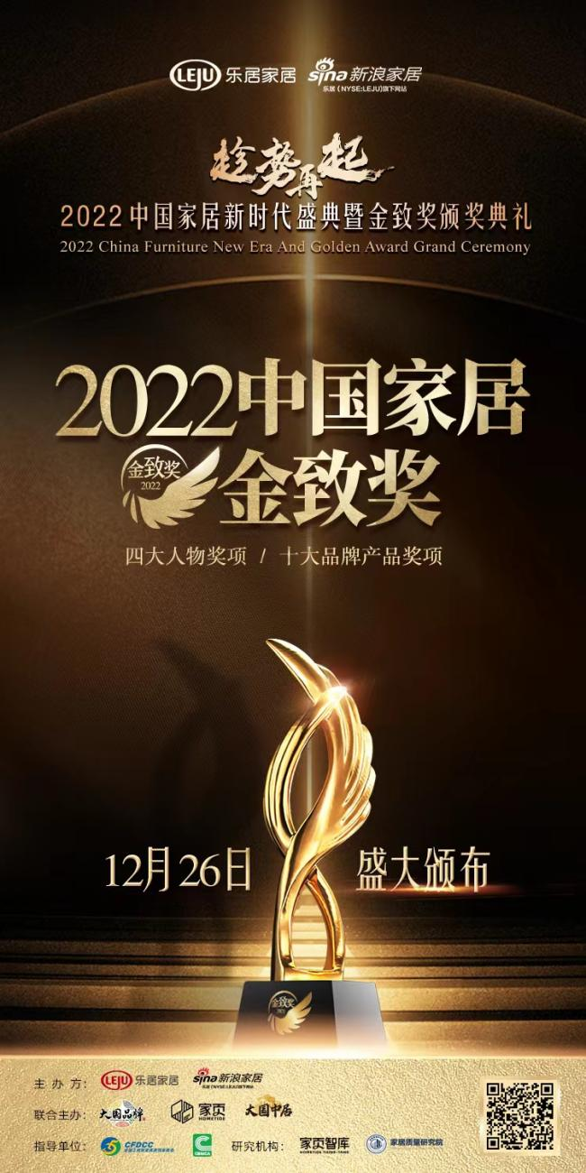 1672196053443582.png 图片 1.png