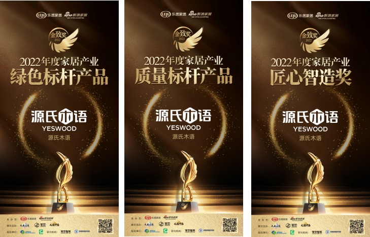 1672196116523138.png QQ图片20221228105500.png