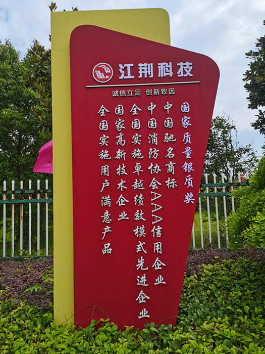 1673080225913506.jpg fea243e3873aaba5118cdc5db8bf6f5_副本.jpg