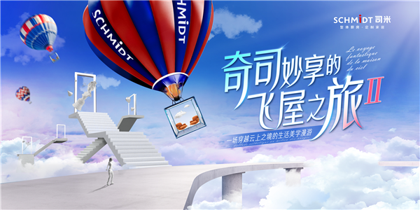 图片11.png 图片11.png