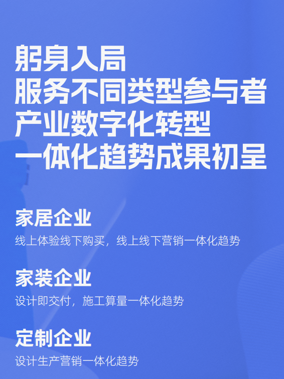 1675913571239392.png image.png