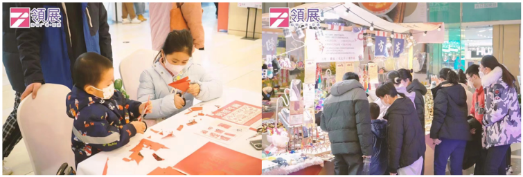 1677219485577486.png 2_副本.png
