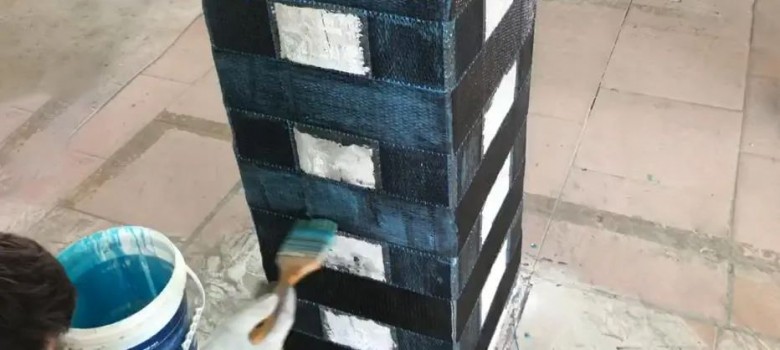1677459480493467.jpg 1677459480493467.jpg