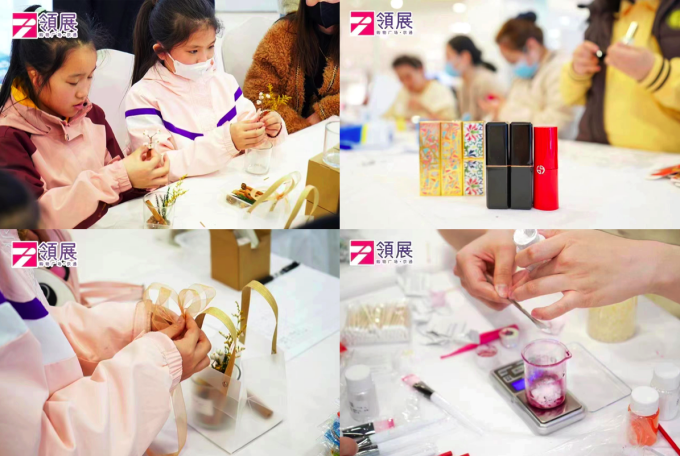 1678757820203557.png 1-1_副本.png