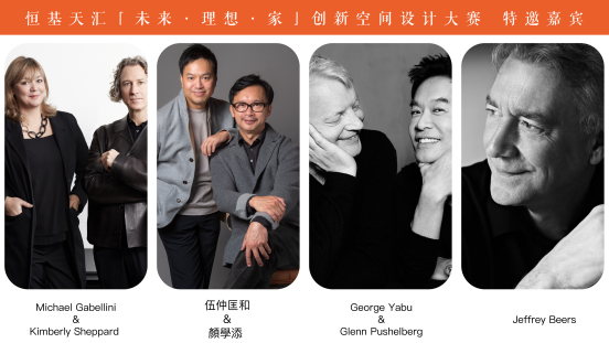 QQ图片20230321174159.png QQ图片20230321174159.png