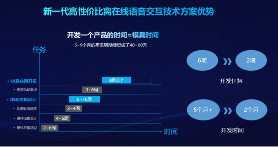 1679652545557051.png image.png