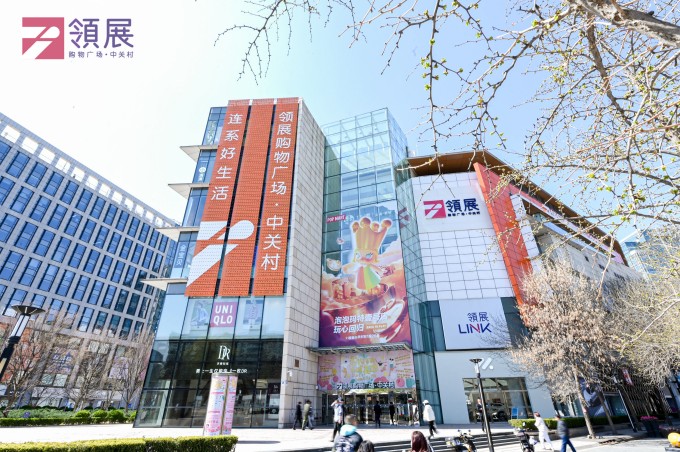 1680170086285686.jpg 3_副本.jpg