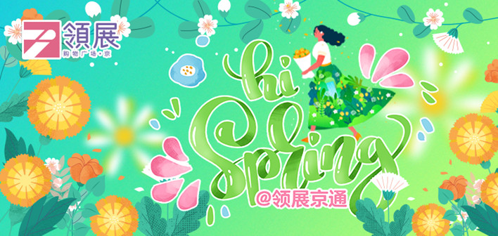 1681101443778350.jpg 1_副本.jpg