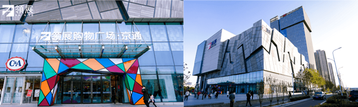 1681101472497028.png 3_副本.png