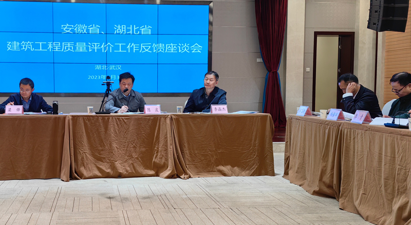 1681202569499149.jpg 图片2.jpg