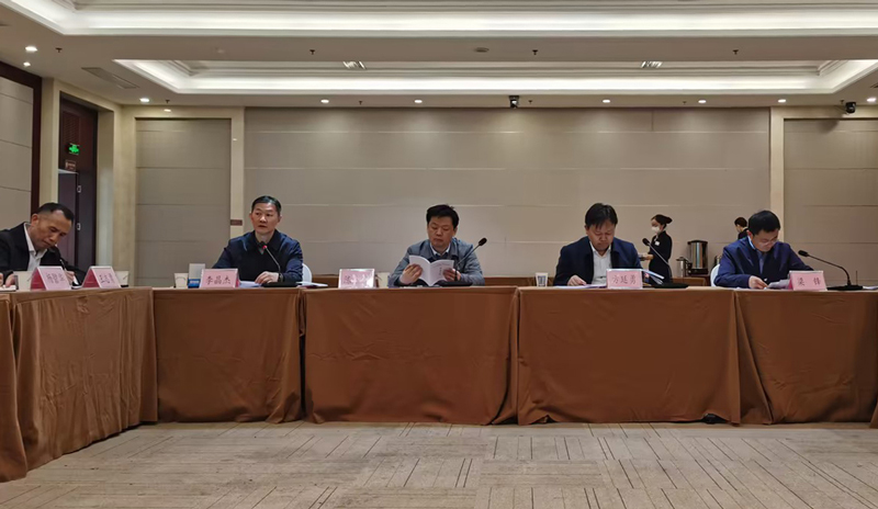 1681202588178609.jpg 图片3.jpg