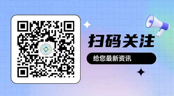 1681266308361233.png 4图片3.png