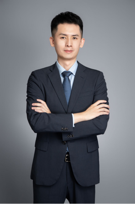 陈煜新闻稿【中华建设网】349.png 陈煜新闻稿【中华建设网】349.png