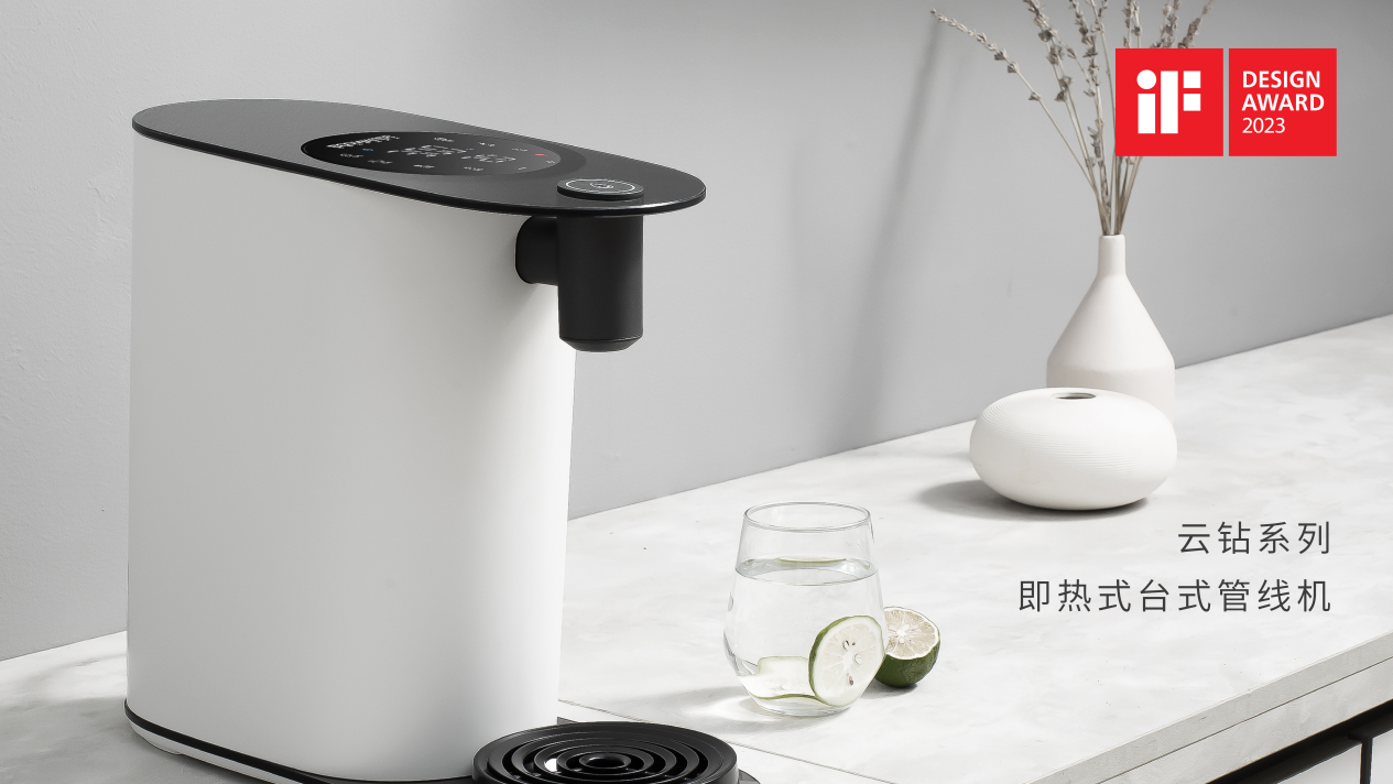 1683440120414730.png 图片 3.png