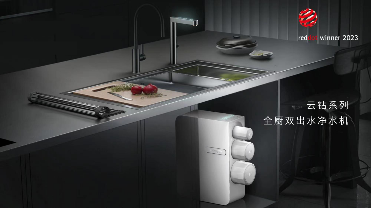 1683440008888360.png 图片 1.png