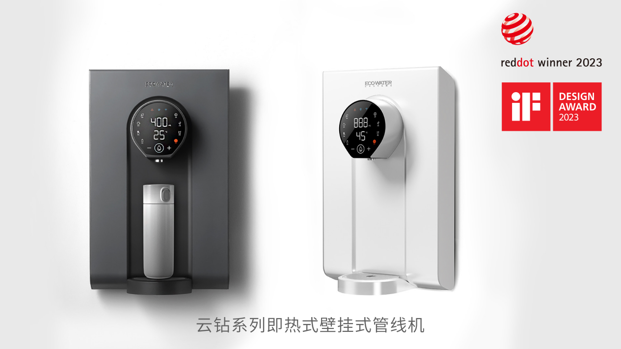 1683440096320835.png 图片 2.png