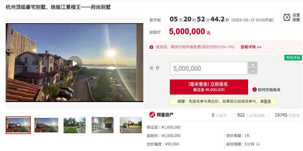 图片9.jpg 图片9.jpg