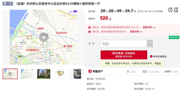 图片6.jpg 图片6.jpg