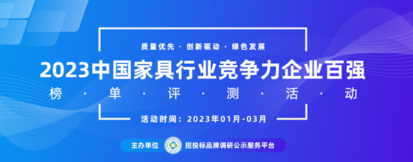 1683602284380674.png 图片1.png