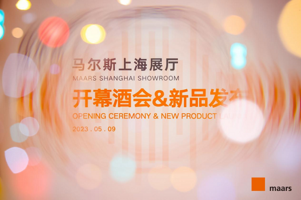 1683895115921008.png 图片1.png