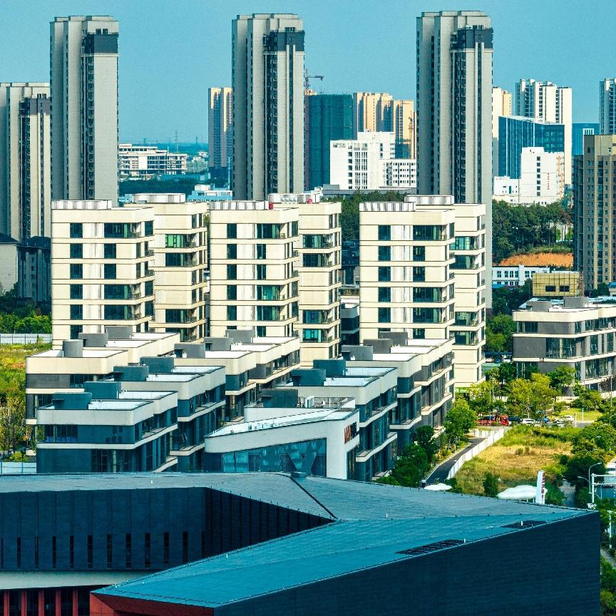 MAX科技园 MAX科技园