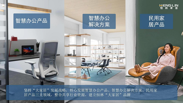 1684461209873150.png 图片2.png